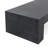 Elise Coffee Table-102439825