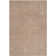 Velvet Shag Performance Rug