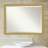 Keenan Flat Mirror-1296321232