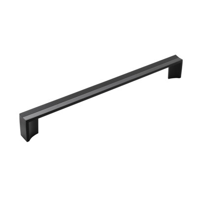 Avenue Collection Appliance Pull - Cabinet Pull - Contemporary Hardware for Drawers & Cabinets