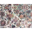 One-of-a-Kind 6' X 8'10" Area Rug