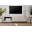 Keokee 175cm Sideboard