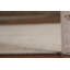 Tapis turc Oushak 6 x 9