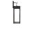 Sesha Wall Lantern-313630856