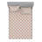 Microfiber Sheet Set-105900731-45326210