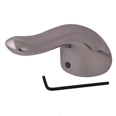 Colony Soft Lever Handle Kit