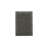 Goza Backless Black Tweed Counter Stool-1850969891-1850969903