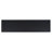 Wartow Raised Panel Door Chest-1563526914