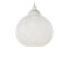 Non Random 1 - Light Pendant