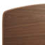 Lit plateforme en bois Bronwen-2028820072