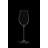 RIEDEL Superleggero Riesling Wine Glass