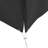 Outdoor Conversation Set Cover-665166235-657934734