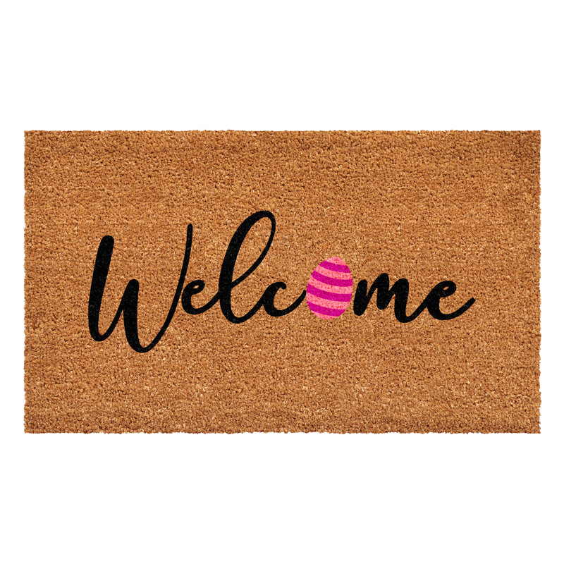 Tapis antidérapant 29 po x 17 po