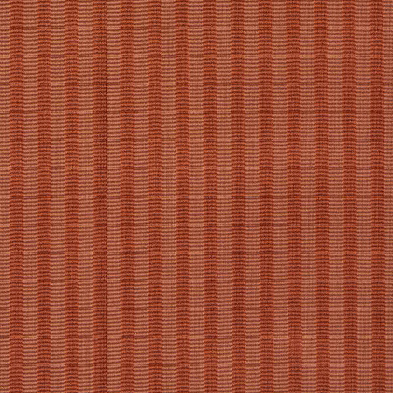 Tissu Schumacher X Laura Gonzalez, Orange