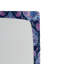 Drap-housse Ambesonne-106711486