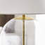 AERIN Morton Table Lamp-51177085
