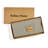 Fete - 100% Pure Linen Table Throw-113062358-128836834