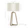 Gio Metal Table Lamp