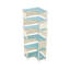 46.5cm W Bookcase-1800296024