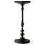 Dario Drinking Table