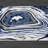 Elman Abstract Indoor Rug-349523456