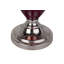 Edie 57Cm  Modern Classic Table Lamp-1075492085