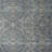 Davana Indoor / Outdoor Rug-785468168