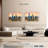 Sireci Panoramic Jersey City-106308673