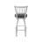 XL 810 Contessa Swivel Stool-92916022-92927294-92916043