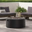 Foyers d'extérieur 32 "pour patio 32"-1470709883