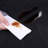 Polyester Bib Apron-444931539-444931542