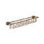 20.13" Bottle Basket-67360960