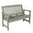 Lehigh Garden 4-Piece Conversation Set-113342205