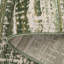 Area Rug-281896148