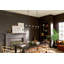 Lustre linéaire Torvee 5Lt-536764335