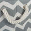 Bac en tissu Elenore-295975987-295975997