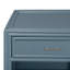 Aruba 1 - Drawer Nightstand-1245937809