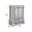 Commode mozel