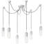 Junio 6 - Light Chandelier-870019579-870019333