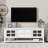 Chloa 2 - Door Accent Cabinet-1597006938