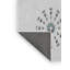 Tapis gris-493693911