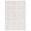 Tapis performance Abbygale-1631055155