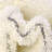 Sybil Ivory Area Rug-40286964