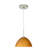Tessa 1 - Light Single Pendant-4710718-4710730