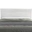 Ensemble de chambre à coucher traditionnel 5 pièces Lulsgate-1689498105-1689498106