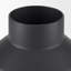 Petit vase Nargiz-168796803
