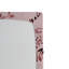 Drap-housse à motif floral Ambesonne-106724899-106724923