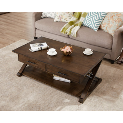 Table basse Cerenity