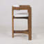 Tabouret de comptoir Pamplona