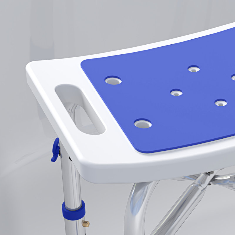 Rikiya Shower Chair